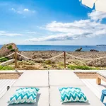 Apartamento Mar I Vent