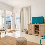 Mar I Vent Apartamento Cala Blanca (Menorca)
