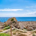 Mar I Vent *