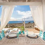 Mar I Vent Apartment *