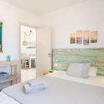 Apartment Mar I Vent