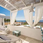 Apartment Mar I Vent